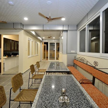 Kapish Home-All Pure Veg Jaipur Luaran gambar